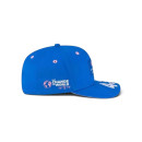 GORRA ALPINE RACING OFICIAL COLAPINTO 2026-NEW ERA